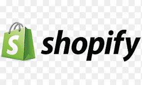 Shopify